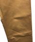 中古・古着 Supreme (シュプリーム) Ｃhino Pants/チノパンツ ブラウン サイズ:30：10000円