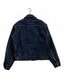 REMI RELIEF (レミレリーフ) 13oz1954XXDENIM 2nd JKT インディゴ サイズ:44：22000円