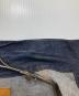 中古・古着 REMI RELIEF (レミレリーフ) 13oz1954XXDENIM 2nd JKT インディゴ サイズ:44：22000円