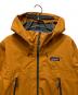 Patagoniaの古着・服飾アイテム：13000円