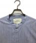 STUDIO NICHOLSONの古着・服飾アイテム：13000円