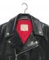 Lewis Leathersの古着・服飾アイテム：210000円