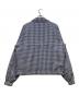Diaspora skateboardsの古着・服飾アイテム：13000円
