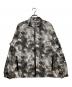 Diaspora skateboards（ディアスポラスケートボードズ）の古着「CDSP 3Layer Jacket　26SS　DSP-26SS-CR01　」｜カーキ