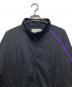 KOLORの古着・服飾アイテム：20000円