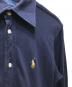 RALPH LAURENの古着・服飾アイテム：13000円