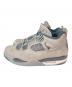 NIKE (ナイキ) Air Jordan 4 Retro(エアジョーダン4レトロ)　FV5029-200　 ブラウン サイズ:28.5cm：17000円