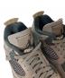 中古・古着 NIKE (ナイキ) Air Jordan 4 Retro(エアジョーダン4レトロ)　FV5029-200　 ブラウン サイズ:28.5cm：17000円