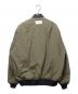 G.V.G.Vの古着・服飾アイテム：16000円