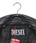 DIESELの古着・服飾アイテム：20000円
