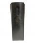 ROKHの古着・服飾アイテム：8000円