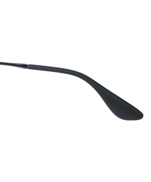 RAY-BAN（レイバン）RAY-BAN (レイバン) Erika Metal サングラス　RB 3539 ブラック サイズ:54□19の古着・服飾アイテム