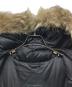CANADA GOOSE BLACK LABELの古着・服飾アイテム：45000円