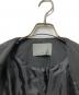 uncraveの古着・服飾アイテム：12000円
