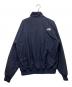THE NORTH FACE (ザ ノース フェイス) CAMP NOMAD JACKET(キャンプノマドジャケット)　 ネイビー サイズ:XL：8000円
