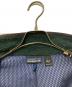 Patagoniaの古着・服飾アイテム：25000円