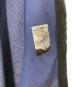 中古・古着 Patagonia (パタゴニア) RETROXフリースジャケット　USA製　初期型　PEF  グリーン サイズ:L：25000円