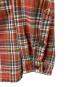 中古・古着 Patagonia (パタゴニア) fjord flannel shirts(フィヨルドフランネルシャツ)　 レッド サイズ:XL：10000円