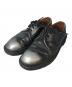Dr.Martens（ドクターマーチン）の古着「1461 3 Eye Shoe」｜ブラック