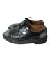 Dr.Martens (ドクターマーチン) Supreme (シュプリーム) 1461 3 Eye Shoe ブラック サイズ:UK7：22000円
