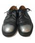 Dr.Martensの古着・服飾アイテム：22000円