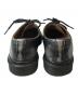 中古・古着 Dr.Martens (ドクターマーチン) Supreme (シュプリーム) 1461 3 Eye Shoe ブラック サイズ:UK7：22000円