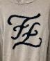 FENDIの古着・服飾アイテム：30000円