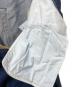 CIOTAの古着・服飾アイテム：13000円