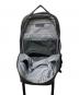 中古・古着 Able Carry (エイブルキャリー) Daily Backpack 20L X-pac VX21(デイリーバックパック20L)　 ブラック：20000円