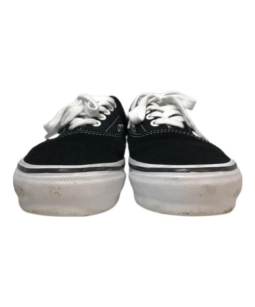 VANS（ヴァンズ）VANS (ヴァンズ) OTW (オーティーダブリュー) Skool Era BEAMS 50TH 完売品 ブラック サイズ:26の古着・服飾アイテム