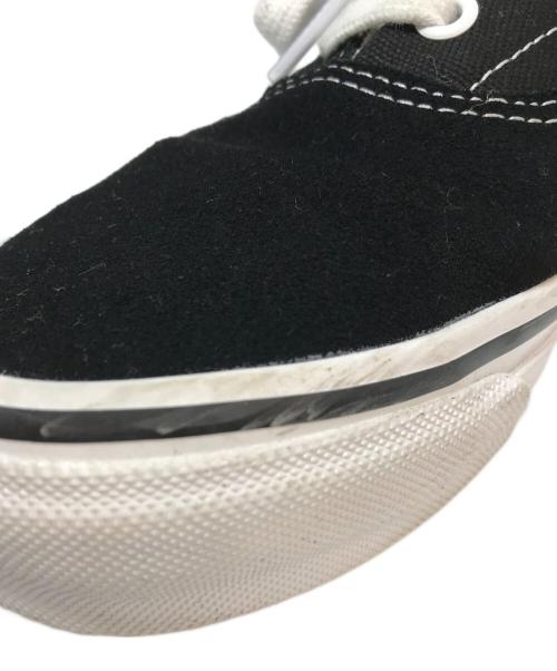 VANS（ヴァンズ）VANS (ヴァンズ) OTW (オーティーダブリュー) Skool Era BEAMS 50TH 完売品 ブラック サイズ:26の古着・服飾アイテム