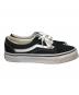 VANSの古着・服飾アイテム：22000円