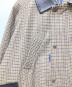 MADISON BLUEの古着・服飾アイテム：130000円