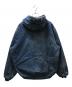 CarHartt (カーハート) デニムアクティブジャケット　 USA生地 04年製 インディゴ サイズ:XL：25000円