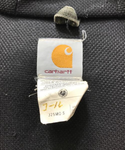 CarHartt（カーハート）CarHartt (カーハート) アクティブジャケット カーキ サイズ:XXLの古着・服飾アイテム