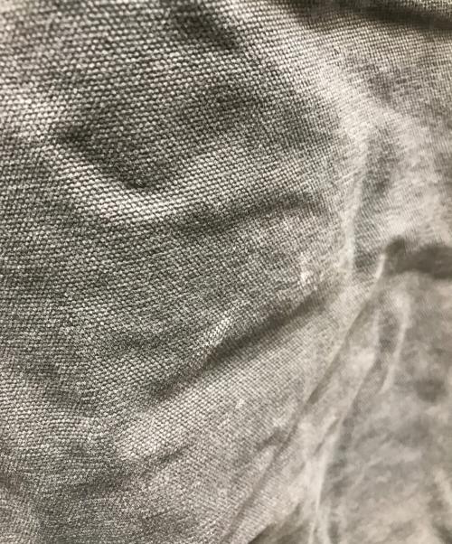 CarHartt（カーハート）CarHartt (カーハート) アクティブジャケット カーキ サイズ:XXLの古着・服飾アイテム