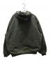 CarHartt (カーハート) アクティブジャケット カーキ サイズ:XXL：20000円
