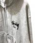 stussyの古着・服飾アイテム：18000円