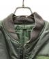 US ARMYの古着・服飾アイテム：35000円