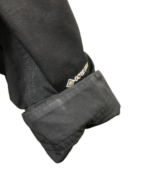 THE NORTH FACE（ザ ノース フェイス）THE NORTH FACE (ザ ノース フェイス) マウンテンライトジャケット NP11834 ブラック サイズ:Mの古着・服飾アイテム
