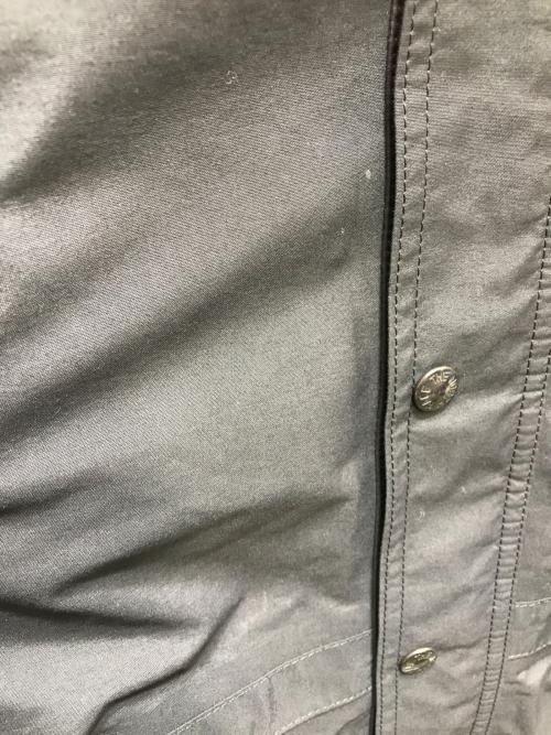 THE NORTH FACE（ザ ノース フェイス）THE NORTH FACE (ザ ノース フェイス) マウンテンライトジャケット NP11834 ブラック サイズ:Mの古着・服飾アイテム