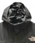 中古・古着 THE NORTH FACE (ザ ノース フェイス) マウンテンライトジャケット NP11834 ブラック サイズ:M：20000円