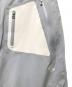 中古・古着 SAN SAN GEAR (サンサンギア) PIVOT/NODE DOUBLE ADJUST PANTS (ピヴォットノードダブルアジャストパンツ) / SG24-02B-AA1 グレー サイズ:2：18000円