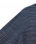 RRLの古着・服飾アイテム：10000円