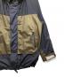 中古・古着 WILD THINGS (ワイルドシングス) BAL (バル) 3LAYER JACKET(レイヤージャケット)　　WT22305SK-BAL　 カーキ サイズ:L：12000円