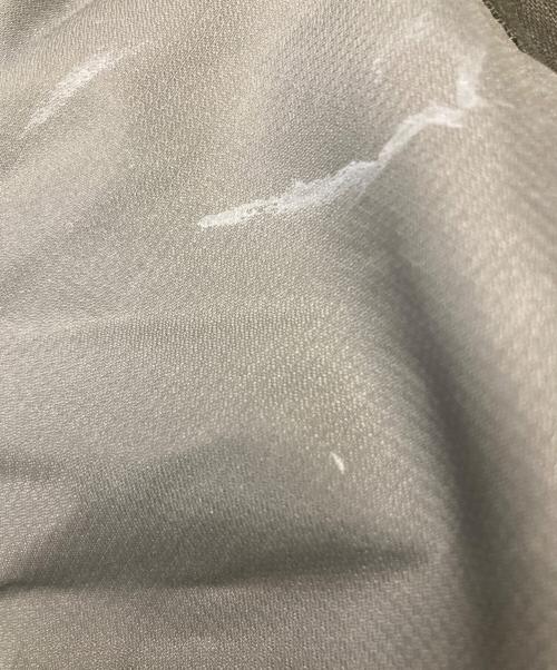 ARC'TERYX（アークテリクス）ARC'TERYX (アークテリクス) ALPHA FL 30 バックパック　アルファFL　 ブラックの古着・服飾アイテム