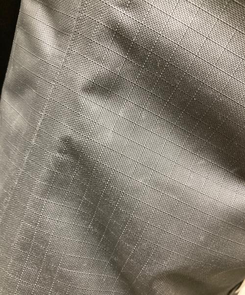 ARC'TERYX（アークテリクス）ARC'TERYX (アークテリクス) ALPHA FL 30 バックパック　アルファFL　 ブラックの古着・服飾アイテム