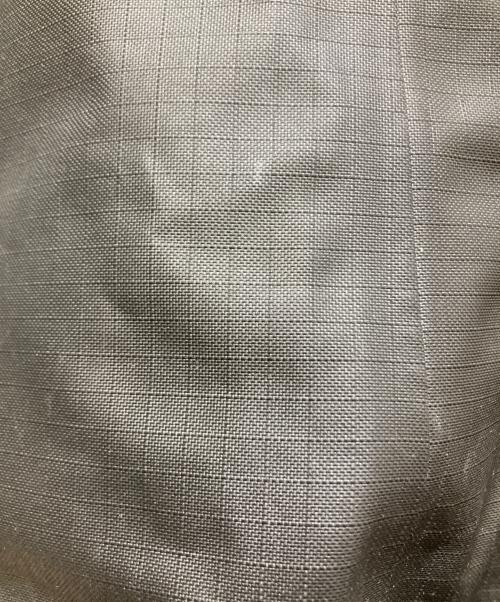 ARC'TERYX（アークテリクス）ARC'TERYX (アークテリクス) ALPHA FL 30 バックパック　アルファFL　 ブラックの古着・服飾アイテム
