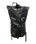ARC'TERYX（アークテリクス）の古着「ALPHA FL 30 バックパック　アルファFL　」｜ブラック