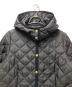Traditional Weatherwearの古着・服飾アイテム：18000円